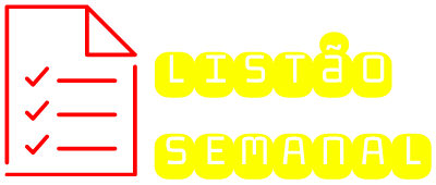 logo-listao semanal