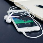celular musica