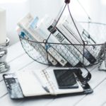 escritorio tecnologia